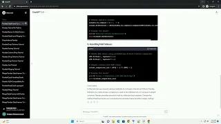 python pandas compare two dataframes columns