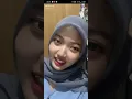 Download Lagu BIGO LIVE TERBARU HIJAB CANTIK HALU