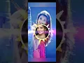 Download Lagu Muddula lavanya dj remix song 🙏👍👍👍👍❤️👍❤️❤️