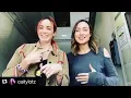Courtney Ford stories