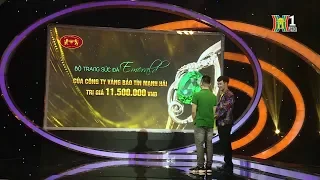  u i h nh b t ch ng y 12 05 2018 duoi hinh bat chu mc xu n b c