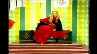 أو علاء علاءالصباح                    دندنها