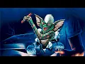 Video di Gremlins - Trailer (HD) (1984)