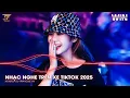 Lagu NHẠC NGHE TRÊN XE TIKTOK 2026 | NONSTOP TRIỆU VIEW 2025 BASS CỰC MẠNH | NHẠC TRẺ REMIX MỚI NHẤT 2026