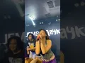 Download Lagu Live konser garam dan madu #shorts #shortvideo #shortsviral #garamdanmadu #garammadu  #livekonser