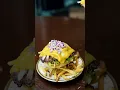 Download Lagu Dogs wanted TRIPLE Onion Burgers