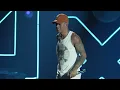 15. MC Neguinho do Kaxeta - Bloco dos Reliquia (DVD 17 Anos de Carreira)