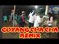 Download Lagu Goyang Chacha Bole bole Remix (Music Remix)