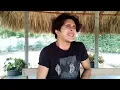 Alma Mia (Salmo 42) Kairo Worship - Encuentro Live Cover Acapella