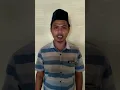 Download Lagu Tokoh Pemuda Guluk-guluk Mengecam Keras Terhadap Pembakaran Hutan Hususnya di Kec Guluk-guluk.