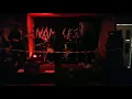 Download Lagu Chephreon - Call for Blood (Live @Thrash bash Joensuu, 2.10.2020)