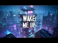 Download Lagu Viva Vendetta - DaRK_SkiES (Official Lyric Video)