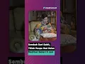 Download Lagu SEMBUH DARI SAKIT, TITIEK PUSPA IKUT KELAS MEDITASI SEHARI 5 JAM