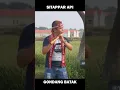 Download Lagu Gondang Batak Terbaru - Gondang Uning uningan Terbaik - Sitappar Api