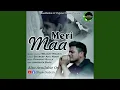 Download Lagu Meri Maa