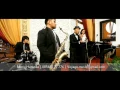 Download Lagu Tak Akan Ada Cinta Yang Lain (cover) - VOYAGE