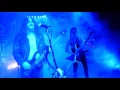 Download Lagu Niht - Full Concert - Live @ Debut Show \u0026 \