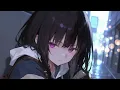Nightcore-≠ME （ノットイコールミー）-モブノデレラ