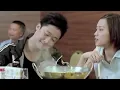 Download Lagu DJ AFRO MOVIES 2022 | JACKY YOU WONG JING NEW MOVIE