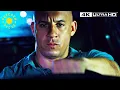 Download Lagu Racing For A Mil $ | Fast Five 4k
