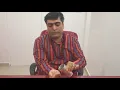 Download Lagu संकल्प विधि हिंदी Sankalp process Hin