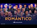 Download Lagu Especial 3 Horas Sertanejo Romântico - Só Modão Apaixonado - Modão Sertanejo 2024