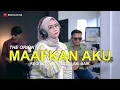 MAAFKAN AKU - THE ORION ( REGITA ECHA FT. 3 PEMUDA KOST COVER )