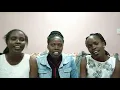 Ye Yomin Bunyondet - Latest Kalenjin Hymn