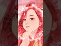 Download Lagu tik tok animasi