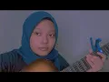 Download Lagu Haruskah aku mati-Arief (Cover by Nur Alisa)