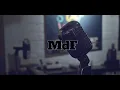 Martin Landström - A Delicate Move | MDF