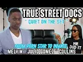 True Street Docs Presents The Julio Gomez Story