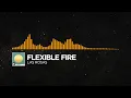 [Organic House] - Flexible Fire - Las Rosas [Sunlight EP]