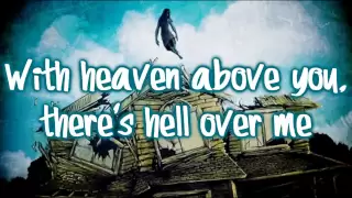 Download Hell Above - Pierce the Veil Lyrics MP3