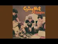 Download Lagu 좋지 아니한가 Isn't That Good?
