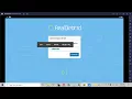 How to Link Cinema App with Real Debrid Account