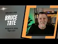 Groxio Live Building a LiveComponent Alternative - Part 2