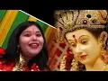 Download Lagu सोने के कलश मा  | Singer- Alka Chandrakar | Popular Devotional Video Song Collection