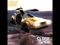 Close To You - Collie Buddz