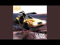 Download Lagu Close To You