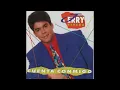 Casi un Hechizo - Jerry Rivera
