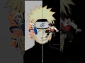 Download Lagu Who is Strongest #narutoshippuden #naruto #menma #narutovsmenma  #menmauzumaki #uzumaki #shorts