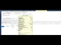 SQL Server - Computed Columns their impact on Query Plans