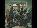 Crestside