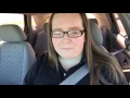 I'm Going To Be Forever Alone | Megan Anne