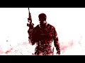 crvvdy - Kerosene (Phonk Version)