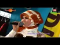 Download Lagu Eny Sagita - Jilbab Putih [OFFICIAL]