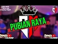 🔴CALIA MUSIC TERBARU PUBIAN RAYA //DJ DY//ARR DINDA HUSNI FT DAING JEFHI //VJ YUDA KIMUK/KIKI EENG❗️
