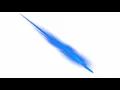Download Lagu LASER SOUND EFFECT