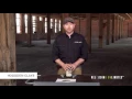 Hodgdon Clays at Reloading Unlimited